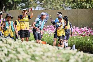 BIB: 
                            <button type="button" onclick="openModal(27803444)" class="btn btn-primary btn-sm float-right btn-popup" data-toggle="modal" data-target=".modal-high-quality">
                        <i class="fas fa-shopping-cart"></i> Add to Cart
                    </button>
                                            <button type="button" onclick="isThisMe(27803444, true)" class="btn btn-success btn-sm float-right btn-popup btn-isme hidden" data-toggle="tooltip" data-placement="bottom" title="นี่คือรูปของคุณใช่ไหม คลิกที่นี่เพื่อเอาเข้าอัลบั้ม">
                        <i class="fas fa-plus"></i> Add to album
                    </button>
                    <button type="button" onclick="isThisMe(27803444, false)" class="btn btn-warning btn-sm float-right btn-popup btn-isnotme hidden">
                        <i class="fas fa-ban"></i> Remove from album
                    </button>